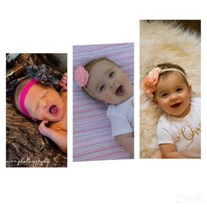 Meet your Posher, Jeff